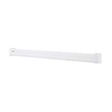 Leifheit Telegant 30 Protect Wall-mounted rack White