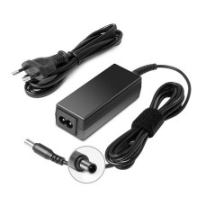 Qoltec 51774 Power adapter for LG monitor 25W , 1.3A , 19V , 6.5 * 4.4 + power cable