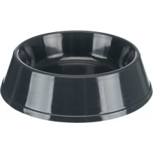 TRIXIE Bowl for dogs and...