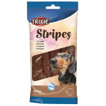 TRIXIE Stripes with lamb -...
