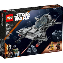 LEGO STAR WARS 75346 PIRATE...