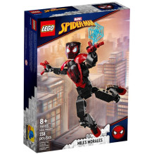 LEGO SUPER HEROES 76225...