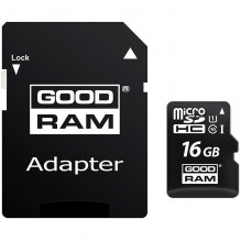 GOODRAM 128GB MICRO CARD cl...