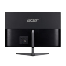 Acer Veriton VZ2594G Intel® Core™ i3 i3-1215U 60.5 cm (23.8&quot;) 1920 x 1080 pixels All-in-One PC 8 GB DDR4-SDRAM 512 