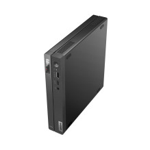 Lenovo ThinkCentre neo 50q Intel® Core™ i5 i5-13420H 8 GB DDR4-SDRAM 512 GB SSD Windows 11 Pro Mini PC Black