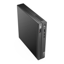 Lenovo ThinkCentre neo 50q Intel® Core™ i5 i5-13420H 8 GB DDR4-SDRAM 512 GB SSD Windows 11 Pro Mini PC Black
