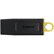 KINGSTON 128 GB USB3.2 Gen1...