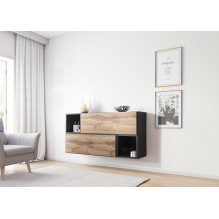 Cama living room furniture...