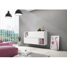 Cama living room furniture...