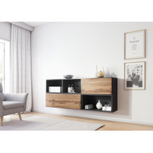 Cama living room furniture...