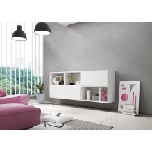 Cama living room furniture...