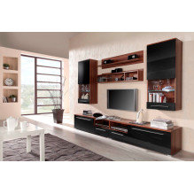 Cama Wall unit LUNA 260 /...