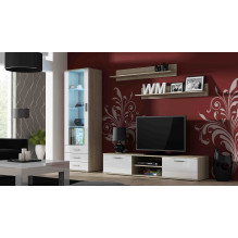 SOHO 1 set (RTV180 cabinet...