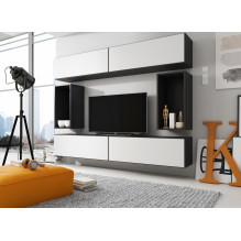 Cama living room furniture...