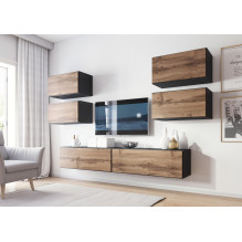 Cama living room furniture...