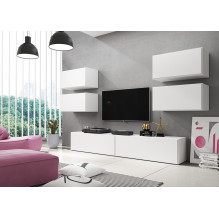 Cama living room furniture...