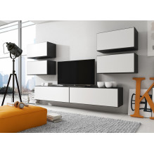 Cama living room furniture...