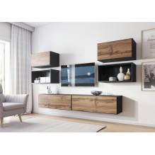 Cama living room furniture...