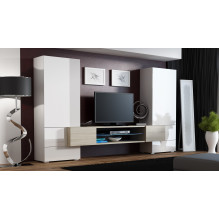 Cama Wall unit TORI 277 /...