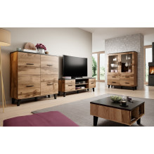 Cama living room set LOTTA...