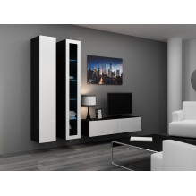 Cama Living room cabinet...