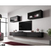 Cama Living room cabinet...