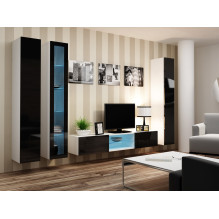 Cama Living room cabinet...