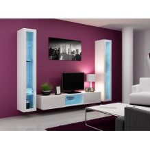 Cama Living room cabinet...