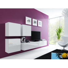 Cama Living room cabinet...