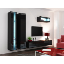 Cama Living room cabinet...