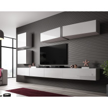 Cama Living room cabinet...