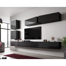 Cama Living room cabinet...