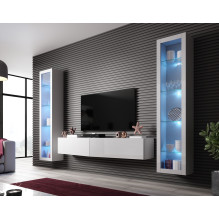 Cama Living room cabinet...