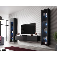 Cama Living room cabinet...