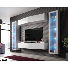 Cama Living room cabinet...