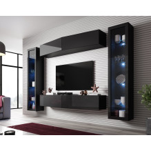 Cama Living room cabinet...