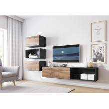 Cama living room furniture...