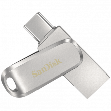 SanDisk Ultra Dual Drive...