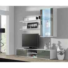 SOHO 5 set (RTV180 cabinet...