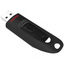 SanDisk Ultra 512GB, USB...