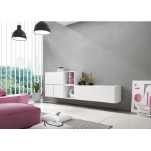 Cama living room furniture...