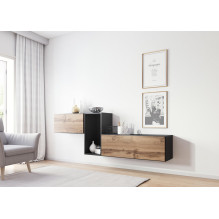 Cama living room furniture...