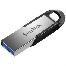 SanDisk Ultra Flair 32GB,...