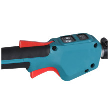 MAKITA 18V hedge trimmer without battery and charger DUN500WZ