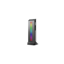 DeepCool GH-01 A-RGB Full...