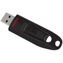 „SanDisk Ultra“ 64 GB, USB...