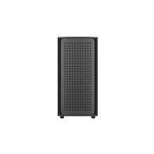 DeepCool CK560 Midi Tower Black