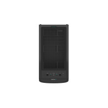 DeepCool CK560 Midi Tower Black