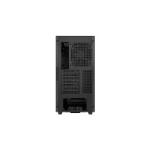 DeepCool CK560 Midi Tower Black