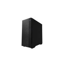 DeepCool Matrexx 55 Mesh ARGB 4F Midi Tower juodas